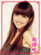 �ֿ�����Ա��_ȫ����Ա�������