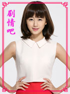 �������֮���������Ա��_ȫ����Ա�������