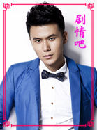 �������֮���������Ա��_ȫ����Ա�������