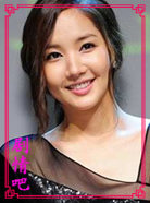 ���ڸ�����Ա��_ȫ����Ա�������