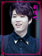 ���ڸ�����Ա��_ȫ����Ա�������