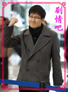 ���޵Ķ���������Ա��_ȫ����Ա�������