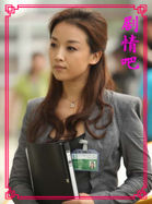 ���޵Ķ���������Ա��_ȫ����Ա�������