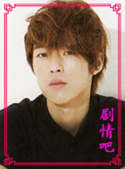 ���ڸ�����Ա��_ȫ����Ա�������