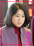 ������Ժ��Ա��_ȫ����Ա�������