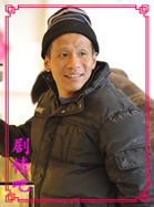 ������Ժ��Ա��_ȫ����Ա�������