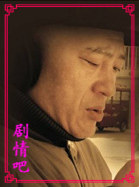 ������Ժ��Ա��_ȫ����Ա�������