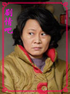 ������Ժ��Ա��_ȫ����Ա�������