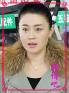 ������Ժ��Ա��_ȫ����Ա�������