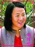 ������Ժ��Ա��_ȫ����Ա�������