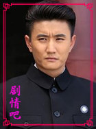 �ϸ�������Ա��_ȫ����Ա�������