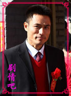 �����İ�����Ա��_ȫ����Ա�������