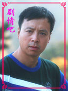 �����İ�����Ա��_ȫ����Ա�������