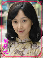 �ϸ�������Ա��_ȫ����Ա�������