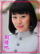 �ϸ�������Ա��_ȫ����Ա�������