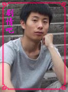 �ϸ�������Ա��_ȫ����Ա�������