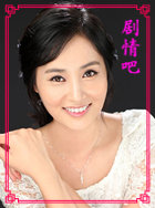 �ϸ�������Ա��_ȫ����Ա�������