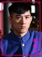 �ϸ�������Ա��_ȫ����Ա�������