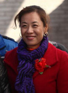 �����İ�����Ա��_ȫ����Ա�������