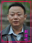 �����İ�����Ա��_ȫ����Ա�������