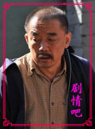 �����İ�����Ա��_ȫ����Ա�������