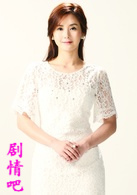 ��̶��������Ա��_ȫ����Ա�������