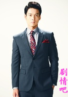 ��̶��������Ա��_ȫ����Ա�������