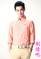 ��̶��������Ա��_ȫ����Ա�������