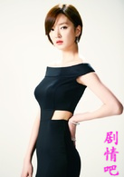 ��̶��������Ա��_ȫ����Ա�������