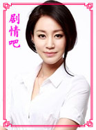 Ӣ���֮Ӱ��սʿ��Ա��_ȫ����Ա�������