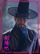 ��������֮����Ա��_ȫ����Ա�������