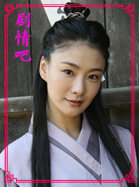 ��������֮����Ա��_ȫ����Ա�������