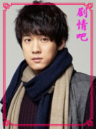 ��������֮����Ա��_ȫ����Ա�������