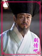 ��������֮����Ա��_ȫ����Ա�������