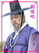 ��������֮����Ա��_ȫ����Ա�������