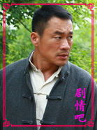 ���˫����Ա��_ȫ����Ա�������