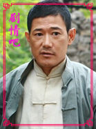 ���˫����Ա��_ȫ����Ա�������