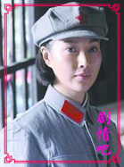 ���˫����Ա��_ȫ����Ա�������