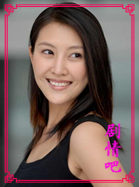 ���˫����Ա��_ȫ����Ա�������