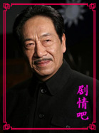 ���˫����Ա��_ȫ����Ա�������