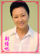 ���˫����Ա��_ȫ����Ա�������