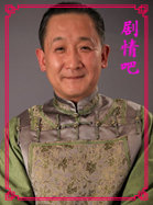 ���˫����Ա��_ȫ����Ա�������