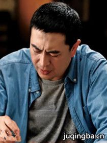 ү�Ƕ���Ա��_ȫ����Ա�������