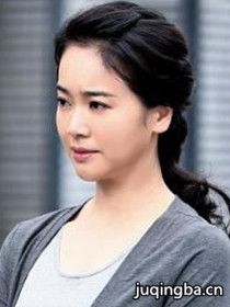 ү�Ƕ���Ա��_ȫ����Ա�������