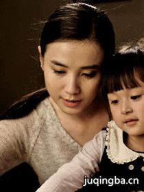 ү�Ƕ���Ա��_ȫ����Ա�������