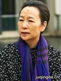 ү�Ƕ���Ա��_ȫ����Ա�������