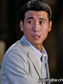 ү�Ƕ���Ա��_ȫ����Ա�������