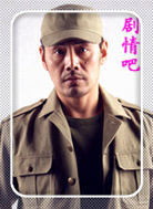 ��һɡ������Ա��_ȫ����Ա�������