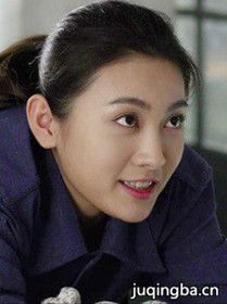 ү�Ƕ���Ա��_ȫ����Ա�������