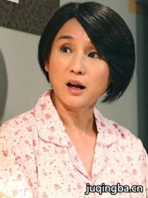 ү�Ƕ���Ա��_ȫ����Ա�������